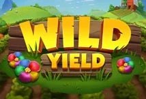 Wild Yield slot